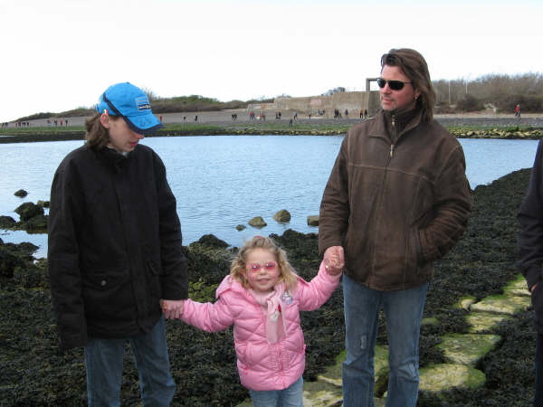Fam 013